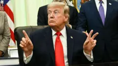 ټرمپ