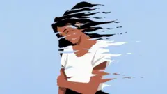 வல்லுநர்களின் கூற்றுப்படி முதல் காதலின் நினைவுகள் பல ஆண்டுகள் வரை நிலைத்திருக்கும்