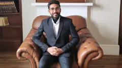 प्रेम बिऱ्हाडे