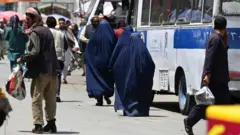 Afganistan
