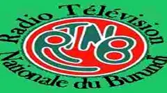 RTNB