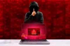 Hacker