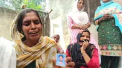 ਕਵਲਜੀਤ ਕੌਰ