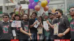 هنر