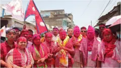 प्रतिनिधि