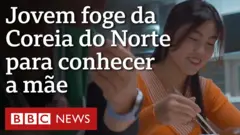 Vídeo