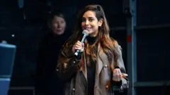 కొలియన్ ఫెర్నాండెజ్