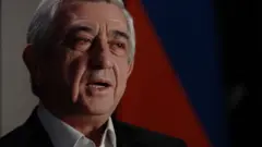 Sarkisyan