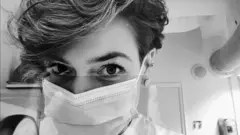 Alexandra Morton-Hayward