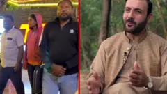 పాకిస్తాన్ 