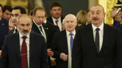 Azərbaycan, Ermənistan, İlham Əliyev, Nikol Paşinyan, siyasət, müharibə, məhkəmə, Beynəlxalq Ədalət Məhkəməsi, Haaqa