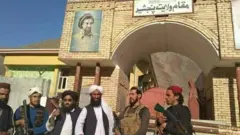 پنجشېر