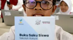 Sekolah rakyat, kementerian sosial