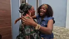 Biola Bayo