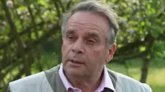 నీల్ పరీశ్