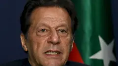 تحریک انصاف