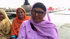 ਕਿਸਾਨ