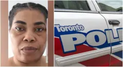 Amaka Sonnberger kpọrọ oku na soshal midia ka e gbuo ndị Yoruba na ndị Bini