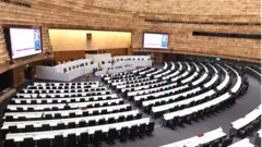Parliament