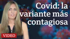 Agustina Latourrette