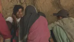 نشہ