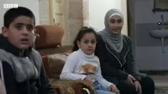 Marqiya oilasi
