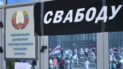 Білорусь