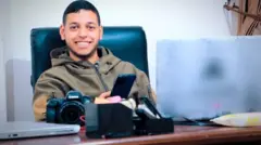  محمد فرج
