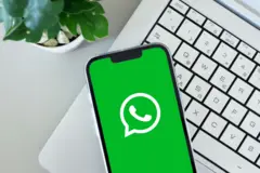 வாட்சாப் ப்ளஸ், மெட்டா