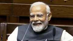 पीएम मोदी