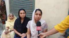 मुसराज शेख 