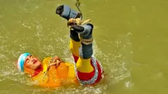 ਚੰਚਲ ਲਾਹਿੜੀ