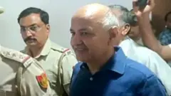 सिसोदिया