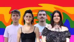mladi i prajd