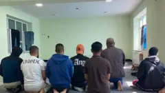 له جرمني استول شوي افغانان