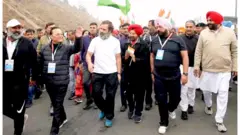 ਰਾਹੁਲ ਗਾਂਧੀ