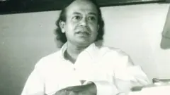 කාලෝ ෆොන්සේකා