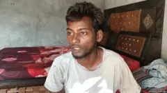 ਗੁਰਨਾਮ ਸਿੰਘ ਗੋਰਾ