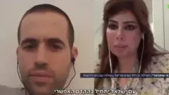 سعاد الشمري