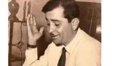 राज कपूर