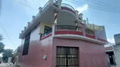 निज्जर का घर 