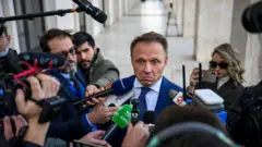 Francesco Lollobrigida