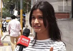 பொன்னியின் செல்வன் 2