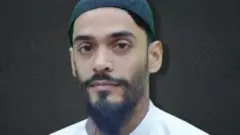 नौशाद सिद्दिक़ी
