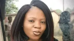 Kosi kara ịdị afọ 27 ma mee nnwereonwe n'ọrụ ya dịka onye na-amụ ịkwa akwa