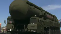 Nuclear