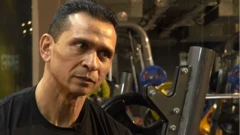 সোহেল তাজ