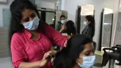 پاکستان