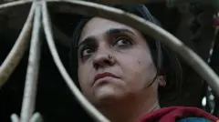 તિસ્તા સેતલવાડ