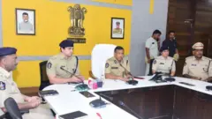 విజయవాడ, ఆంధ్రప్రదేశ్